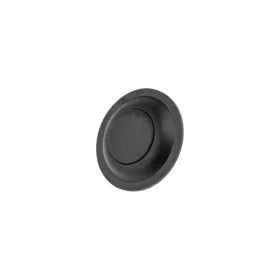   Zárfogadó FIAT DUCATO 2006-,CITROEN JUMPER 2006-,PEUGEOT BOXER 2006- 735426396