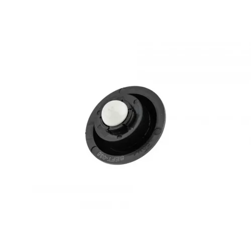Zárfogadó FIAT DUCATO 2006-,CITROEN JUMPER 2006-,PEUGEOT BOXER 2006- 735426396