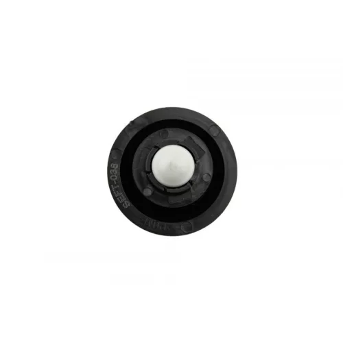Zárfogadó FIAT DUCATO 2006-,CITROEN JUMPER 2006-,PEUGEOT BOXER 2006- 735426396