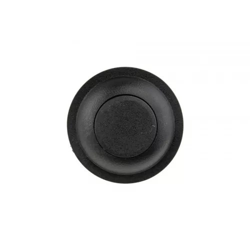Zárfogadó FIAT DUCATO 2006-,CITROEN JUMPER 2006-,PEUGEOT BOXER 2006- 735426396