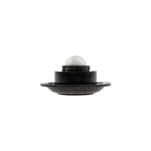 Zárfogadó FIAT DUCATO 2006-,CITROEN JUMPER 2006-,PEUGEOT BOXER 2006- 735426396