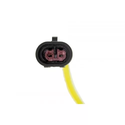 Csomagtartófedél fogantyú FIAT DOBLO 2010- 51829929