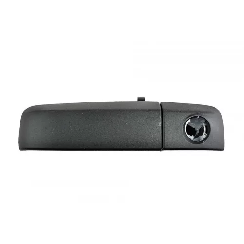 Ajtó kilincs FIAT PANDA 2003-/BAL/ 735371236