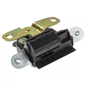   Központizár FIAT 500 2007-,BRAVO II 2007-,GRANDE PUNTO 2005-,PUNTO 2012-,LANCIA DELTA 2008- 55702917