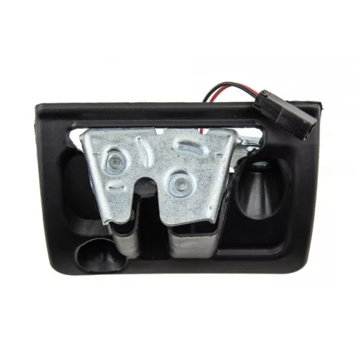 Csomagtérfedél zár FIAT DOBLO 2000-2010 51773974
