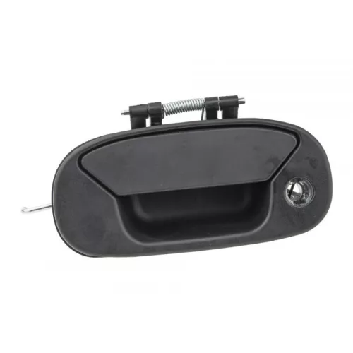 Ajtó kilincs HÁTSÓ FIAT DOBLO 2000-2010 6565512343