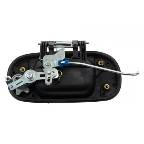 Ajtó kilincs HÁTSÓ FIAT DOBLO 2000-2010 6565512343