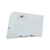 Tanksapka fedél FIAT DUCATO 2006-,CITROEN JUMPER 2006-,PEUGEOT BOXER 2006- 1362671080