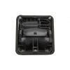 Ajtó kilincs ELSŐ FIAT DUCATO 2002-2006,CITROEN JUMPER 2002-2006,PEUGEOT BOXER 2002-2006 735307390