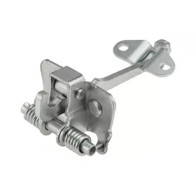   Ajtó határoló, megállító ELSŐ CITROEN JUMPY, FIAT SCUDO, LANCIA ZETA, PEUGEOT 806, EXPERT 06.94-12.06 1 462 455 080
