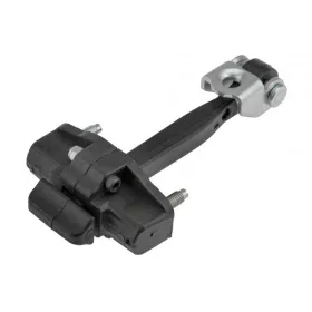   Ajtó határoló, megállító ELSŐ FIAT 500 L 09.12- 51883508