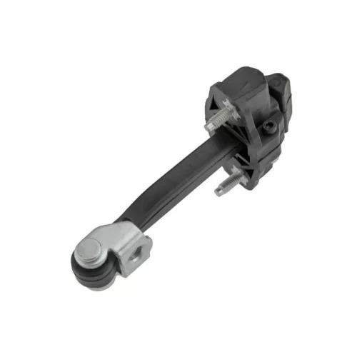 Ajtó határoló, megállító ELSŐ FIAT 500 L 09.12- 51883508