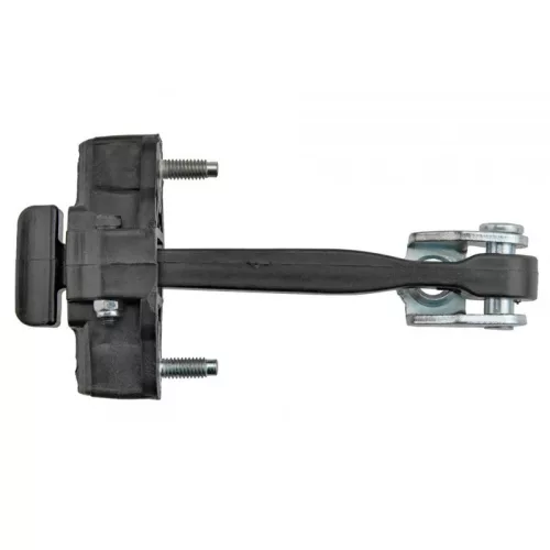 Ajtó határoló, megállító ELSŐ FIAT 500 L 09.12- 51883508