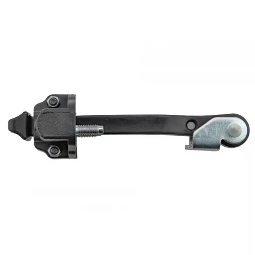 Ajtó határoló, megállító ELSŐ FIAT 500 L 09.12- 51883508