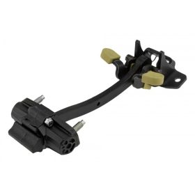   Ajtóhatároló HÁTSÓ FIAT FIORINO,QUBO, PEUGEOT BIPPER 11.07-04.16, CITROEN NEMO 1388875080