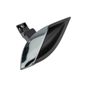   BELSŐ AJTÓKILINCS FIAT CROMA II 2005/ELÖL ÉS HÁTUL BALRA/ 71745049