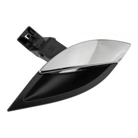   BELSŐ AJTÓKILINCS FIAT CROMA II 2005/JOBB ELSŐ ÉS HÁTSÓ/