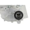 Központizár ELSŐ HONDA CR-V III 2006-2012/BAL/PIN:5+2/ 72150-SWA-D01