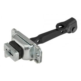   Ajtóhatároló ELSŐ HONDA CIVIC VI HB/SDN, CIVIC VI LFB, CIVIC VI LFB/KOMBI 09.94-02.01 72380S04003