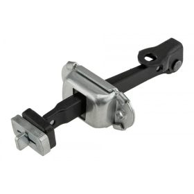   Ajtóhatároló HÁTSÓ HONDA CIVIC VII COUPE, CIVIC VII HB, CIVIC VII SDN 12.00-09.05 72880S5DA01