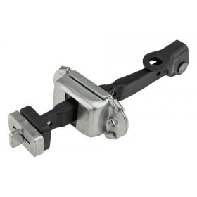   Ajtóhatároló ELSŐ HONDA CIVIC VIII HB, CIVIC VIII SDN 09.05-02.12 72340SNLT01