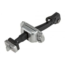   Ajtóhatároló HÁTSÓ HONDA CIVIC VIII HB, CIVIC VIII SDN 09.05-02.12 72880SNLT01