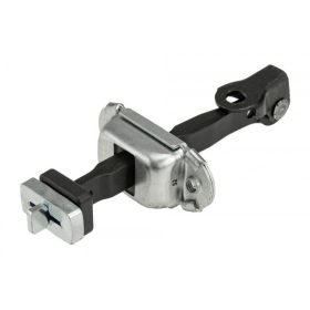   Ajtóhatároló ELSŐ HONDA CIVIC IX HB/KOMBI, CIVIC IX SDN/COUPE 01.11-12.15 72380TV0E01