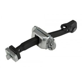   Ajtóhatároló HÁTSÓ HONDA CIVIC IX HB/KOMBI, CIVIC IX SDN/COUPE 01.11-12.15 72840TV0E01