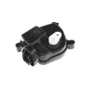 Központizár BAL ELÜLSŐ HYUNDAI ACCENT 2006- 95735-1G020
