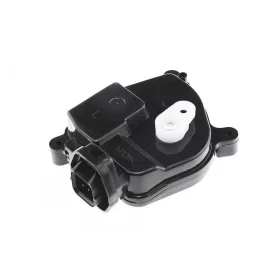 Központizár BAL ELÜLSŐ HYUNDAI ACCENT 2006- 95735-1G020