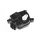 Központizár BAL ELÜLSŐ HYUNDAI ACCENT 2006- 95735-1G020