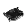Központizár BAL ELÜLSŐ HYUNDAI ACCENT 2006- 95735-1G020