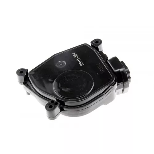 Központizár BAL ELÜLSŐ HYUNDAI ACCENT 2006- 95735-1G020