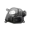 Központizár BAL ELÜLSŐ HYUNDAI ACCENT 2006- 95735-1G020