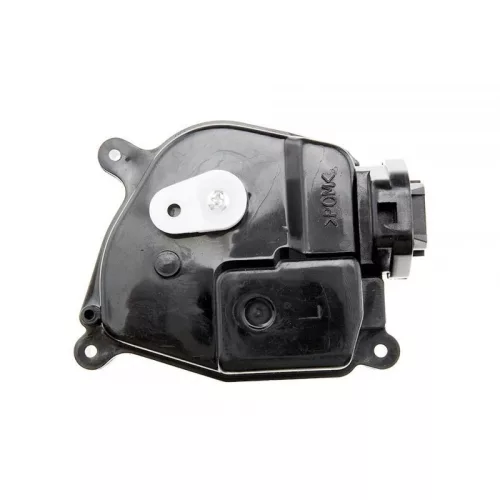 Központizár BAL ELÜLSŐ HYUNDAI ACCENT 2006- 95735-1G020