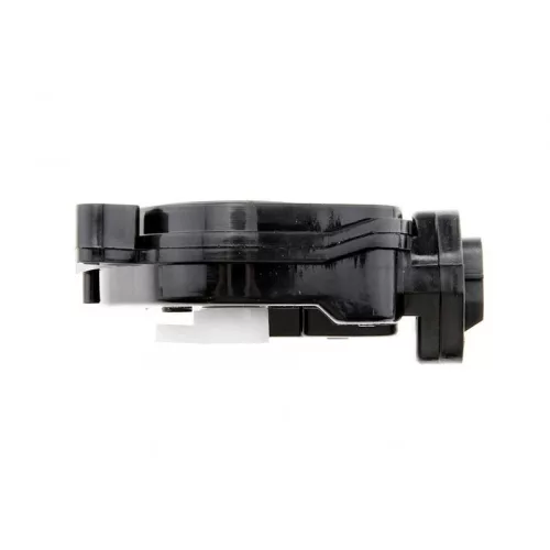 Központizár BAL ELÜLSŐ HYUNDAI ACCENT 2006- 95735-1G020
