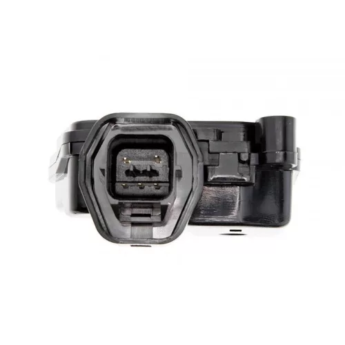 Központizár BAL ELÜLSŐ HYUNDAI ACCENT 2006- 95735-1G020