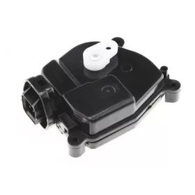Központizár jobb első HYUNDAI ACCENT 2006- 95736-1G020