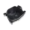 Központizár jobb első HYUNDAI ACCENT 2006- 95736-1G020