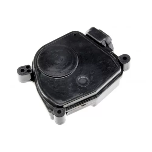 Központizár jobb első HYUNDAI ACCENT 2006- 95736-1G020