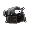 Központizár jobb első HYUNDAI ACCENT 2006- 95736-1G020
