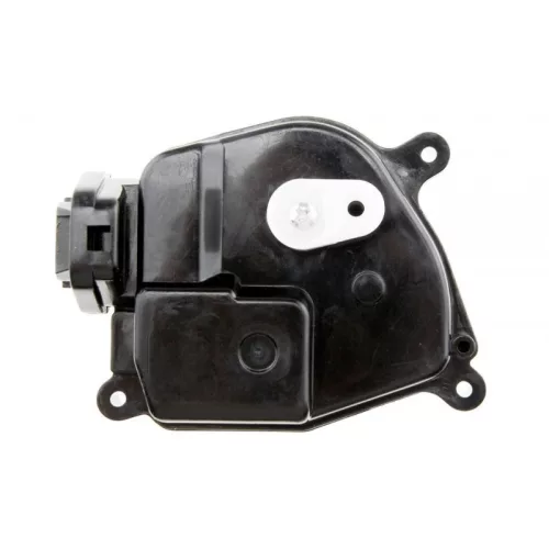 Központizár jobb első HYUNDAI ACCENT 2006- 95736-1G020