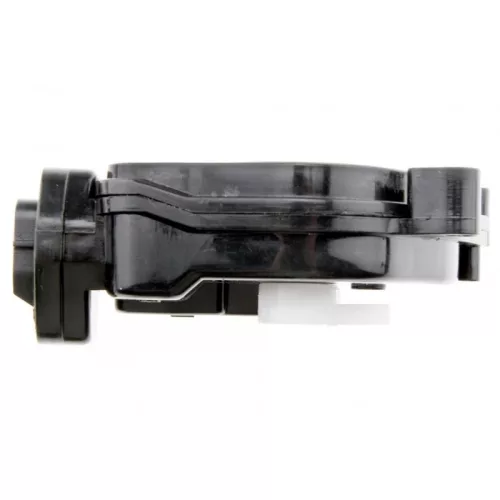 Központizár jobb első HYUNDAI ACCENT 2006- 95736-1G020