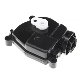 Központizár BAL HÁTSÓ HYUNDAI ACCENT 2006- 95745-1G020