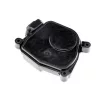 Központizár BAL HÁTSÓ HYUNDAI ACCENT 2006- 95745-1G020