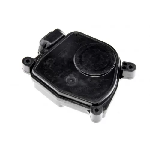 Központizár BAL HÁTSÓ HYUNDAI ACCENT 2006- 95745-1G020