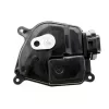 Központizár BAL HÁTSÓ HYUNDAI ACCENT 2006- 95745-1G020