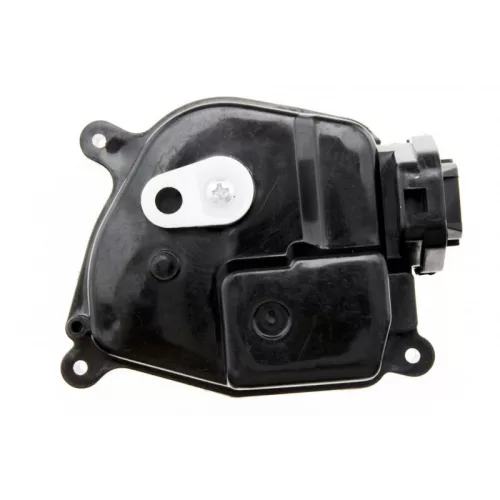 Központizár BAL HÁTSÓ HYUNDAI ACCENT 2006- 95745-1G020
