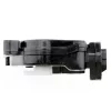 Központizár BAL HÁTSÓ HYUNDAI ACCENT 2006- 95745-1G020