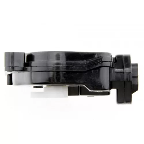 Központizár BAL HÁTSÓ HYUNDAI ACCENT 2006- 95745-1G020